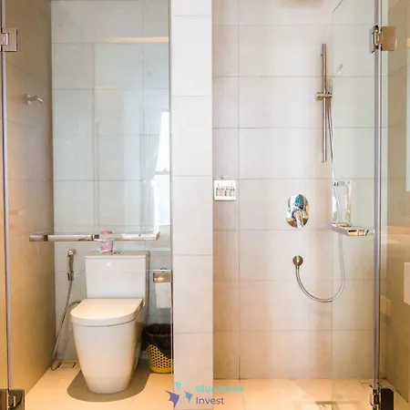 Anstay Residence By A La Carte Ha Long Hạ Long Extérieur photo