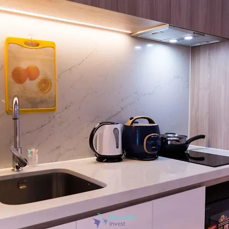Anstay Residence By A La Carte Ha Long Hạ Long Extérieur photo